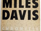 MILES DAVIS THE COMPLETE PRESTIGE RECORDINGS PRESTIGE VIJ5090-5101 JAPAN 12LP