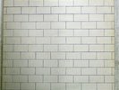 PINK FLOYD THE WALL CBS/SONY 40AP1750 JAPAN VINYL 2LP