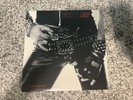 Motley Crue Too Fast For Love Hip-O Vinyl ‘05 w/ 45 Sealed Excellent Condition.