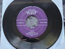 RARE  GUARACHA PREGON  Ruddy Verdeja y su Conjunto - COQUI  - CUBA DAHGO