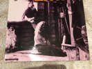 ZIOR  ‎ Every Inch A Man   Intercord ‎ 26009-1 U GERMANY 1973 lp