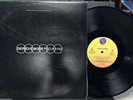 Depeche Mode - PRO-A-5192 - Sire 2x12” VG++ ELECTRONIC/SYNTH-POP PROMO