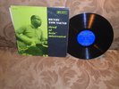 Henry Townsend Tired of Being Mistreated Bluesville 1041 MONO RVG org pres rare