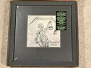 Metallica - AJFA - And Justice For All Super Deluxe Box Set - Brand New & Sealed