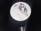 BBC Sessions by Led Zeppelin disc 1 , LP1, Side A & B