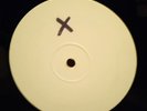 DJ SDR & Subsonic - Back To The Future Pt 2/Paradise - 1995 Jungle Vinyl.