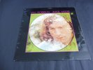 Van Morrison - Astral Weeks 1968 UK LP WARNER BROS. STEREO 1st ORANGE LABELS