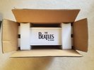 The Beatles in Mono [Vinyl Box Set] 2014, BRAND NEW SEALED