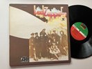 Led Zeppelin II LP NM ORIG.