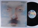 WILLIE COLON Fantasmas FANIA LP VG+ gatefold m