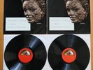 ALP 1548-9 ED1 Rosalyn Tureck Bach Goldberg Variations NEAR MINT 2LP HMV 1st R/G