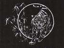 EP PLASTIC SURGERY - rivolta(repress) - oi skinhead devilskins klasse kriminale