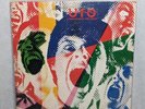 UFO “Strangers In The Night” 2LP/CH2-1209 Chrysalis (VG+) 1979 Gatefold