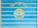 FREESTYLE - CONNIE - FUNKY LITTLE BEAT - SUNNYVIEW RECORDS ORIGINAL PRESSING