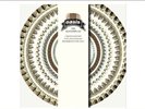 Oasis ️ The Masterplan 25th Anniv. Blood Records Zoetrope Ltd Edition SOLD OUT