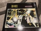 tom waits swordfishtrombones vinyl