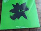 Depeche Mode | Exciter (The 12