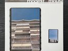Modest Mouse - The Lonesome Crowded West - Up Records - Double LP/Vinyl