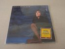 LAURA BRANIGAN 1990 KOREA LP VINYL SEALED ATLANTIC