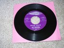 GROUP SOUL-WHISPERS-NEVER AGAIN/SLOW JERK-DORE 729