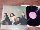 FREE -Fire And Water - 1970-FIRST UK PRESS - PINK ISLAND LAB- (A-1;B-1)-EX++