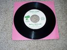 MOD SOUL FUNK BOOGIE-WELTON MCDONALD-GOD'S LOVE-SHADE TREE 91478-STEREO