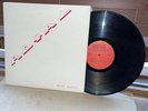 KIKE CRUZ Y SU ORQUESTRA ROYAL  MAGIA MUSICAL LP