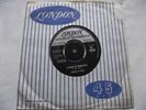 CAROLE KING   A ROAD TO NOWHERE ** 1965 UK LONDON 7