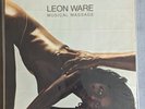 Leon Ware, Musical Massage