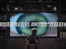 Roger Waters - Amused to Death | [ Vinyl LP] |