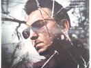 Richard Hawley - hollow meadows 2 x vinyle 2015 Parlophone NEUF