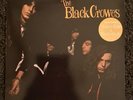 The Black Crowes - Shake Your Money Maker - 12