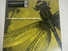 Coheed And Cambria - Second Stage Turbine Blade Vinyl LP (Yellow) Limited 500