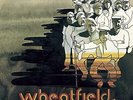 The Guess Who Wheatfield Soul (Vinyl) (US IMPORT)