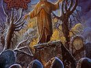 Sentient Horror Rites of Gore Blue / Purple Galaxy Effect (Vinyl) (US IMPORT)
