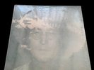 SEALED, John Lennon – Imagine SW 3379, Stereo, 1st pressing, US, 1971
