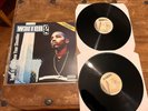 WARREN G - 1997  Take A Look Over Your Shoulder Hip Hop 12