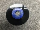 WILSON PICKETT , LET ME BE YOUR BOY , SPAIN ISSUE , 1967 , NORTHERN SOUL