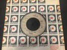 Northern Soul PIONEERS My Good Friend James 7”  Mercury 6007 147 Ex Condition