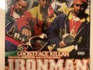 Ironman by Ghostface Killah