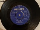 MADELINE BELL- PICTURE ME GONE PHILIPS RECORDS RARE ISSUE 1967