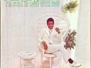 AL GREEN - I'M STILL IN LOVE WITH YOU - LP UK 1972 - LONDON SHU 8443 - NM / NM