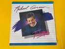 Michael Green Triumph BRAND NEW SEALED LP Dony McGuire Russ Taff Reba Rambo