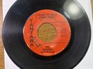 TEXAS ACID BLUES GARAGE 45 Moving Sidewalks I Wanna Hold Your Hand TANTARA Psych