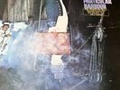 Jimmy Buffett “One Particular Harbour” Vintage Vinyl 1983 MCA Promo Copy