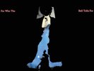 Jonathan Rado - For Who The Bell Tolls For (Vinyl) WV253LP
