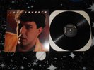 LP- Jose Augusto - En  Cuerpo y Alma