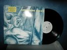 Screaming Trees-Dust  LP  1996 Mark Lanegan