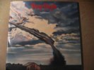 Deep Purple - Stormbringer 2 x Vinyl LP  Gatefold 180gr   TPSD 3508