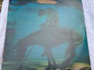 The Beach Boys, Surf's Up vinyl LP in textured sleeve, 1971